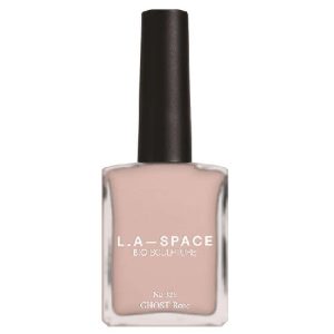 GEMINI  nº 325 L. A-Space Ghost Rose