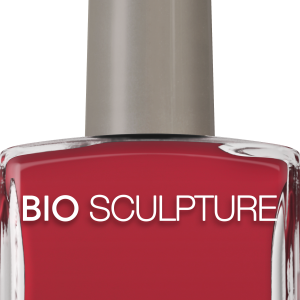 GEMINI  nº 326 Cherry Redline