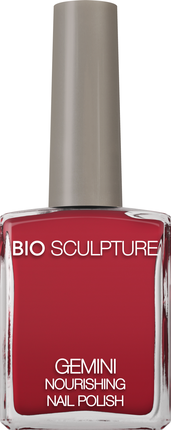 GEMINI  nº 326 Cherry Redline