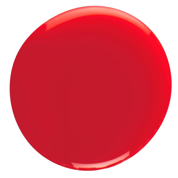 GEMINI  nº 326 Cherry Redline - Imagen 2