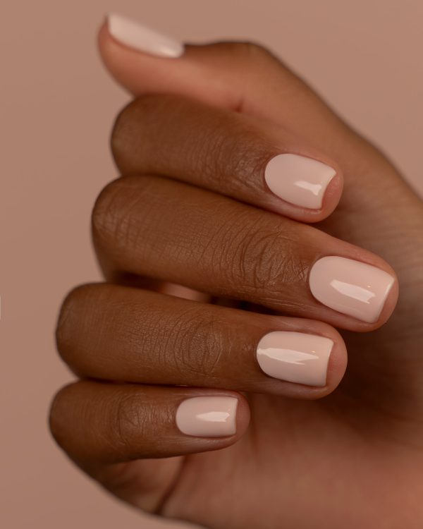 GEMINI  nº 327 Vanilla Skyline - Imagen 3