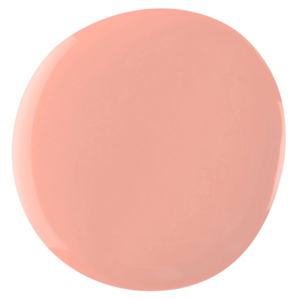 GEMINI  nº 328 Peach Pitstop - Imagen 2