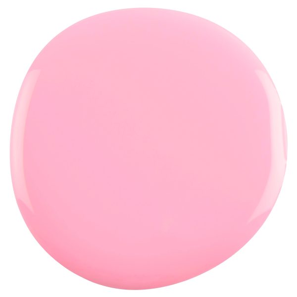 GEMINI  nº 329 Blushed Boulevard - Imagen 2