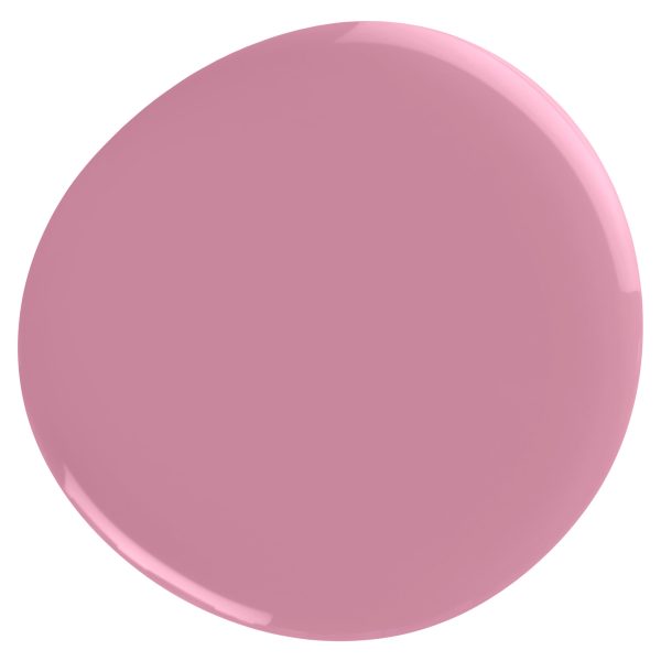 GEMINI  nº 330 Lilac Byway - Imagen 2
