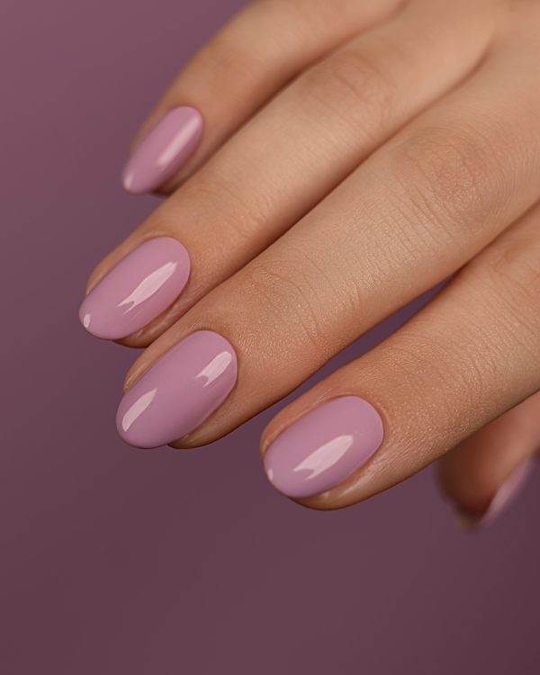 GEMINI  nº 330 Lilac Byway - Imagen 3