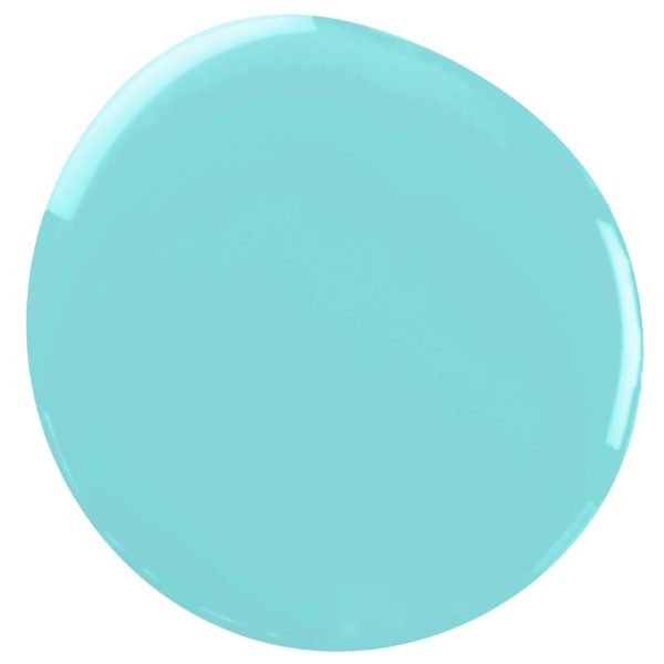 GEMINI  nº 331 Aqua Drive - Imagen 2