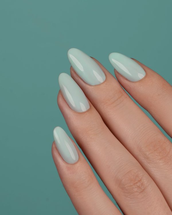 GEMINI  nº 331 Aqua Drive - Imagen 3