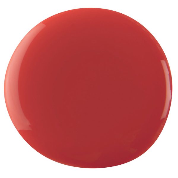 GEMINI nº 4 Rustic Terracotta - Imagen 2