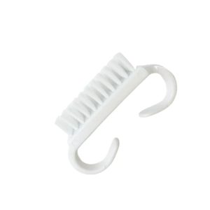 Cepillo de uñas / Nail Brush