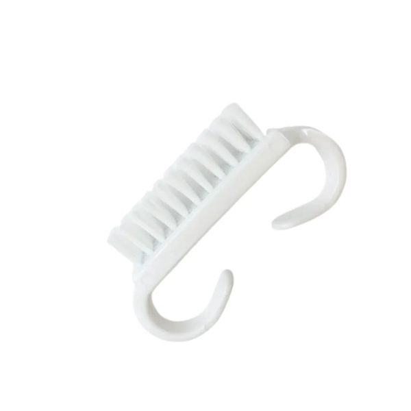 Cepillo de uñas / Nail Brush
