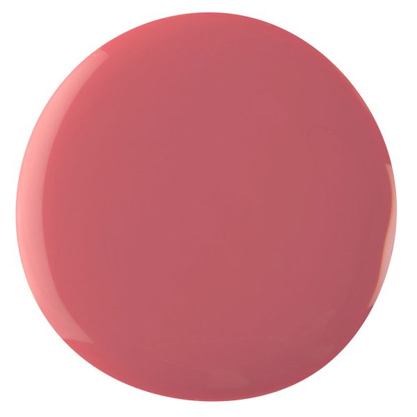 GEMINI nº 6 Sugar Kiss - Imagen 2