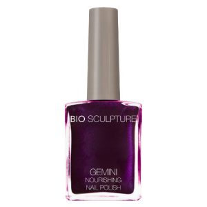 GEMINI nº 61 Voilet