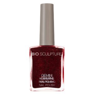 GEMINI nº 63 Moulin Rouge