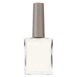 GEMINI nº 66 Blanc