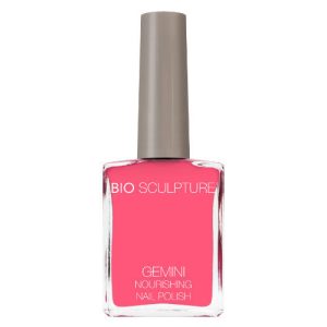 GEMINI nº 75 Fruity Tooty