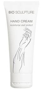 Crema de Manos / Hand Cream