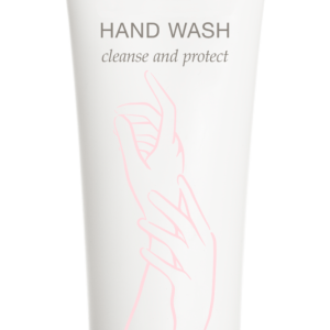 Jabón de Manos / Hand Wash