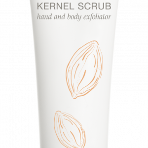 Exfoliante Semillas Albaricoque / Apricot Kernel Scrub