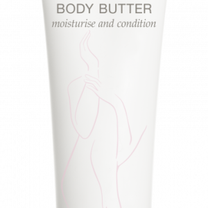 Manteca de Manos y Cuerpo / Hand & Body Butter
