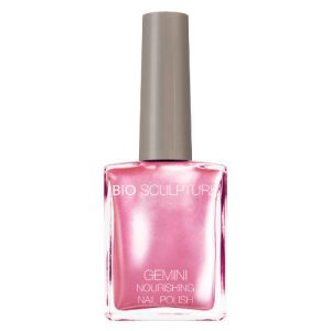 GEMINI nº 7 Candy Floss