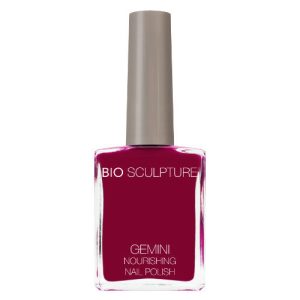 GEMINI nº 90 Cerise Pink
