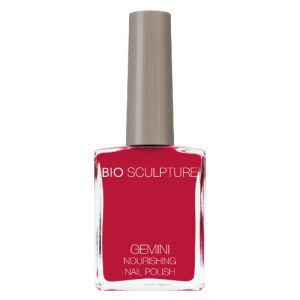 GEMINI nº 96 Summer Holiday