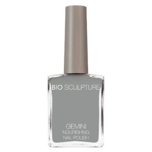 GEMINI nº 98 Soaring Dove