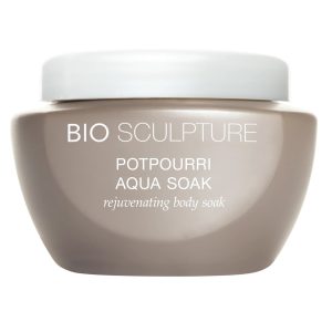 Popurrí Remojo / Potpourri Aqua Soak