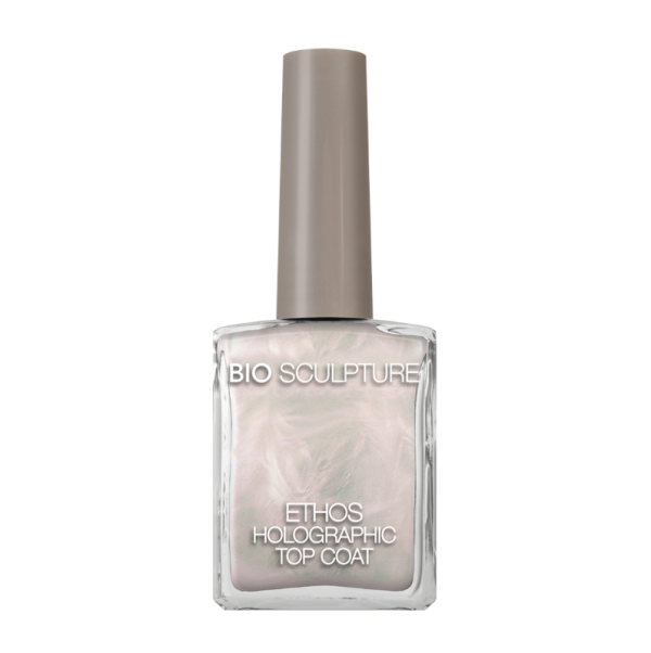 ETHOS Holographic Top Coat