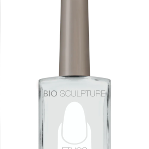 ETHOS Quita Cutícula 14ml / Cuticle Remover 14ml