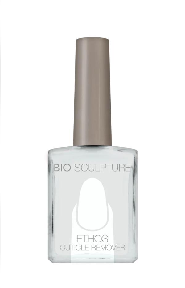 ETHOS Quita Cutícula 14ml / Cuticle Remover 14ml