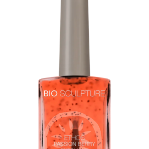 ETHOS Bayas de la Pasión 14 ml / Passion Berry Exfoliant 14 ml