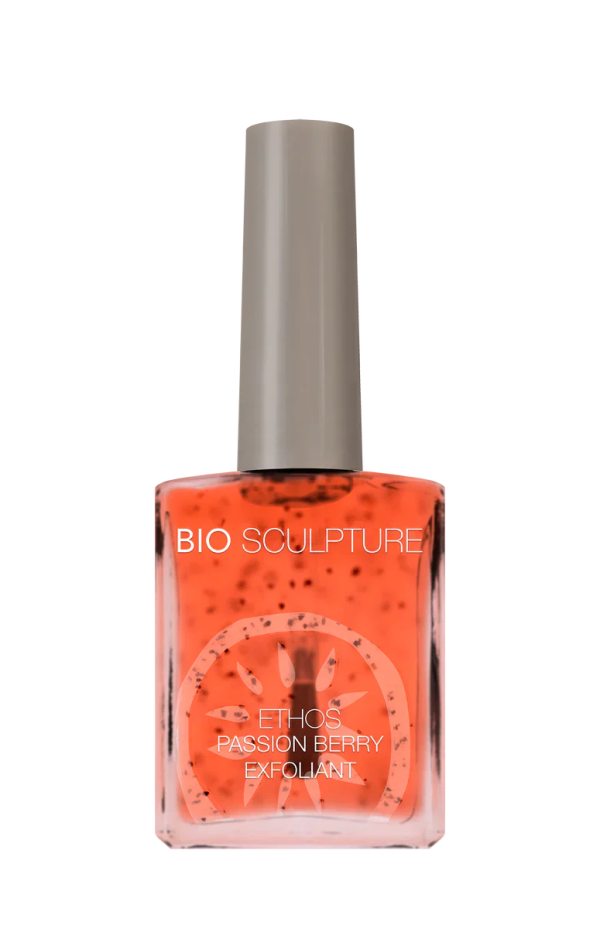 ETHOS Bayas de la Pasión 14 ml / Passion Berry Exfoliant 14 ml