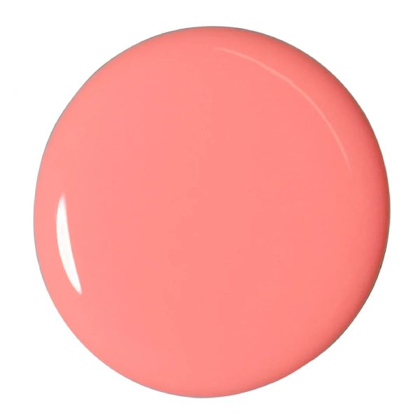 GEMINI nº 302 Peach Sorbet - Imagen 2