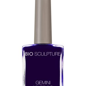 GEMINI nº 2012 Midnight Blue