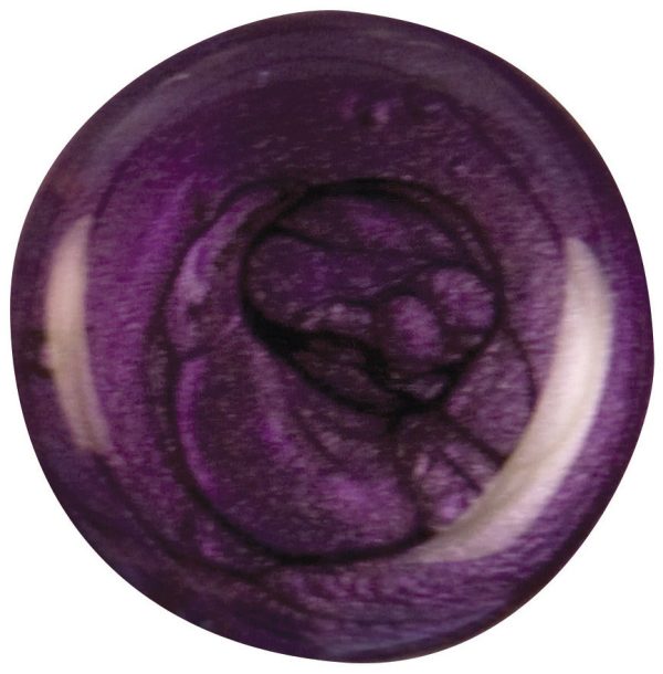 GEMINI nº 2019 Lavender Nights - Imagen 2