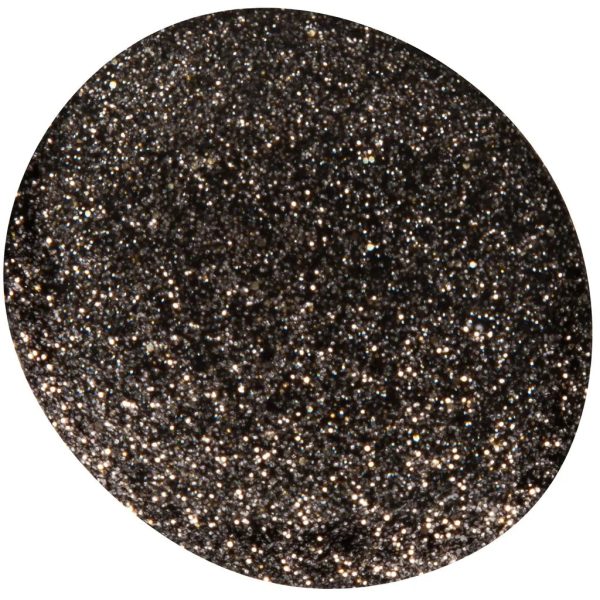 GEMINI nº 252 Starlit Cobblest - Imagen 2
