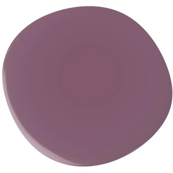 GEMINI nº 254 Mauve Regalia - Imagen 2