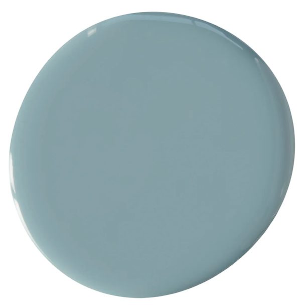 GEMINI nº 263 Blue Ballad - Imagen 2