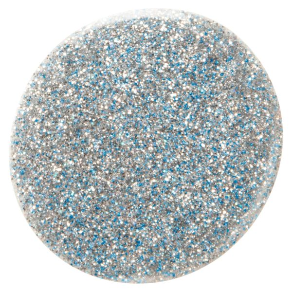 GEMINI nº 264 Sapphire Song - Imagen 2