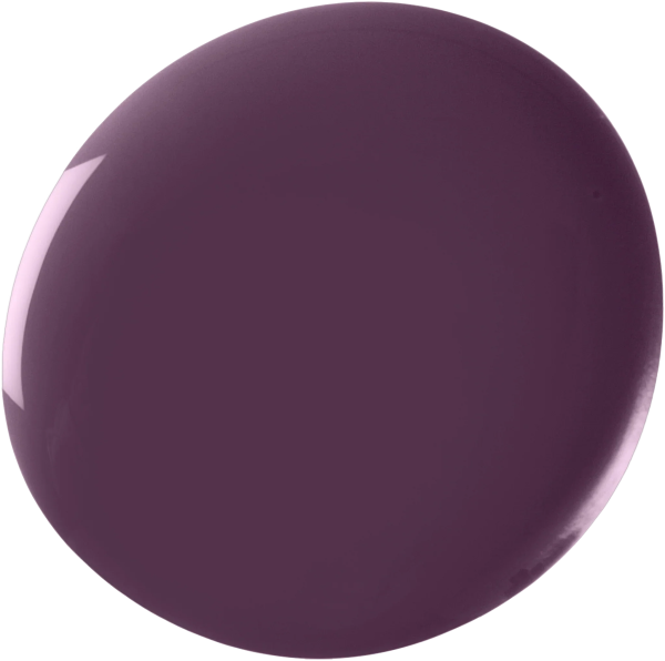 GEMINI nº 265 Chipped Bark - Imagen 2