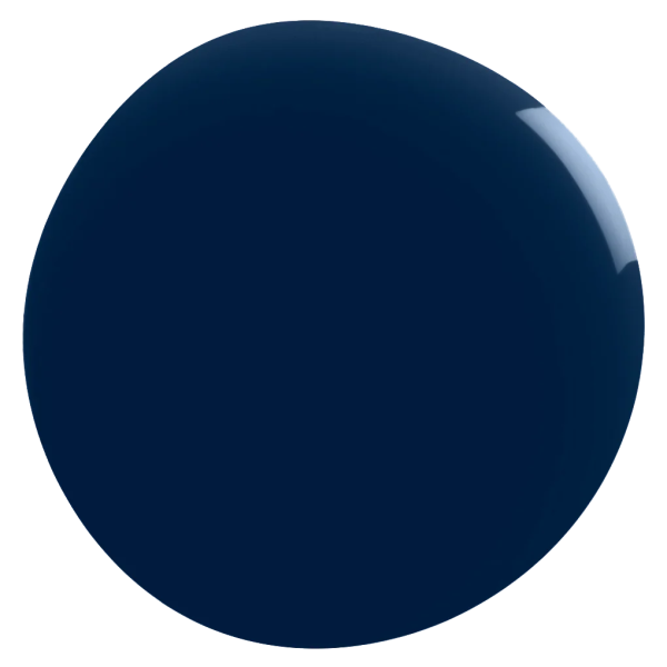 GEMINI nº 268 Blue Mushroom - Imagen 2