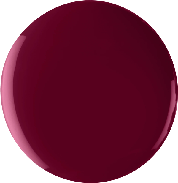 GEMINI nº 269 Berry Bush - Imagen 2