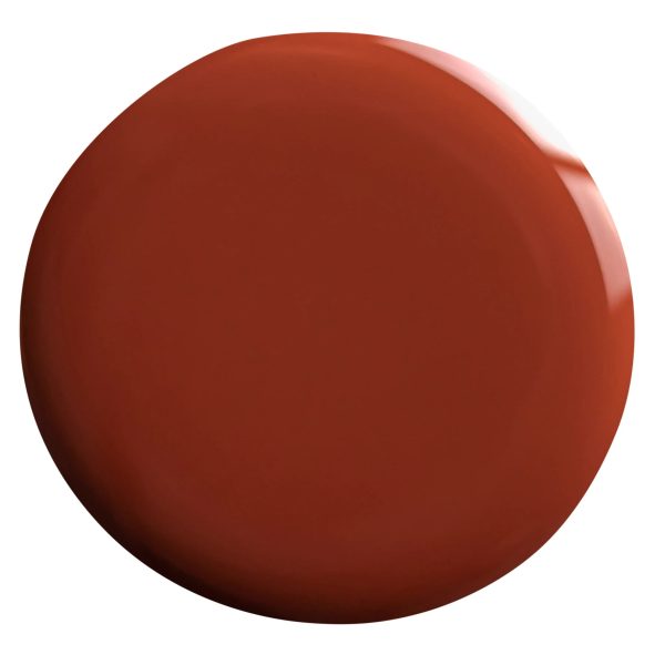 GEMINI nº 276 Rosie Red - Imagen 2