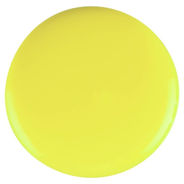 GEMINI nº 283 Sunshine Sway - Imagen 2