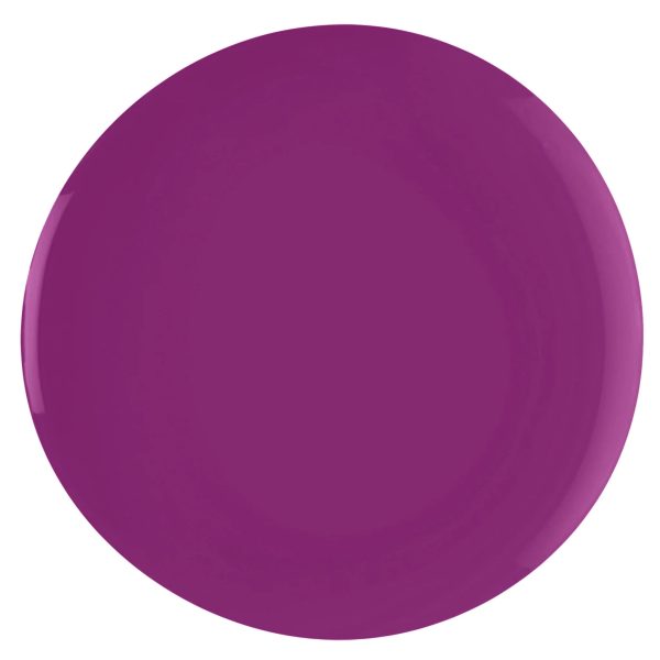 GEMINI nº 285 Violet Vibes - Imagen 2