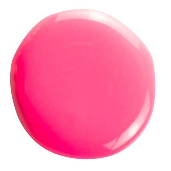 GEMINI nº 287 Belle Of The Bop - Imagen 2