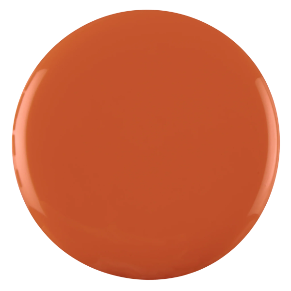 GEMINI nº 290 Island Clay - Imagen 2