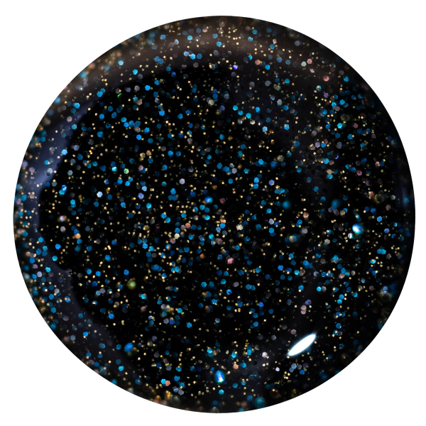GEMINI nº 292 Spectrolite - Imagen 2