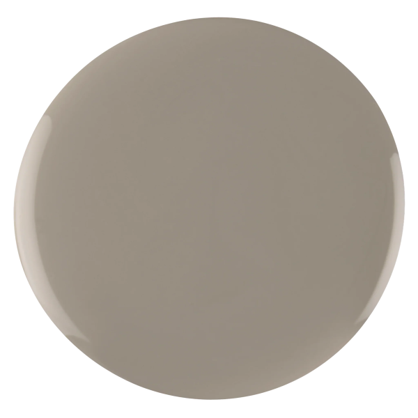 GEMINI nº 294 Oyster Shell - Imagen 2